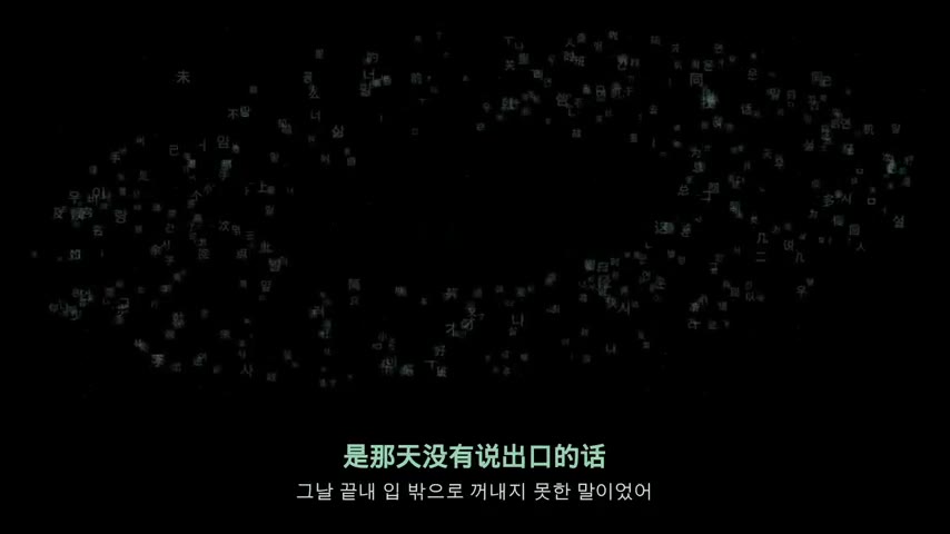 Constellation